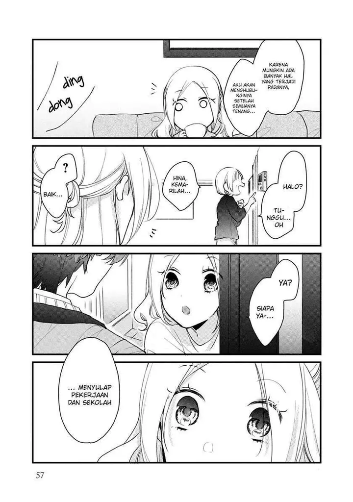 image-komik-zense-coupling-chapter-50-18/23