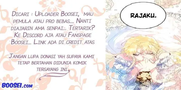 image-komik-zense-coupling-chapter-50-22/23