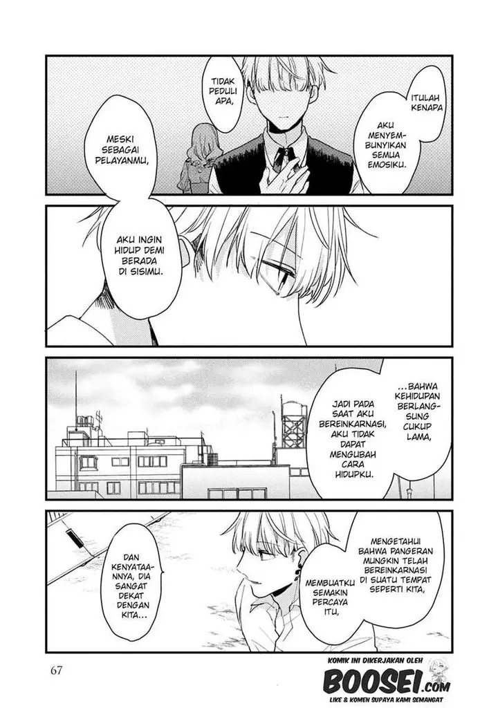 image-komik-zense-coupling-chapter-51-8/23