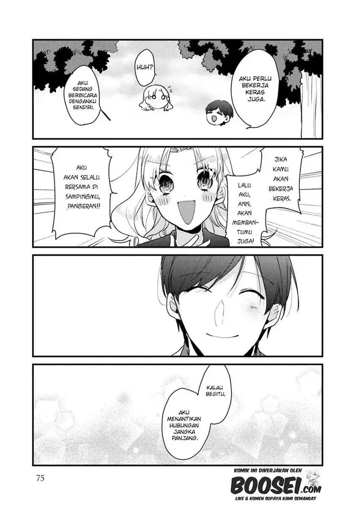 image-komik-zense-coupling-chapter-51-16/23