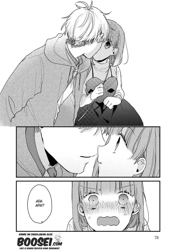 image-komik-zense-coupling-chapter-51-19/23
