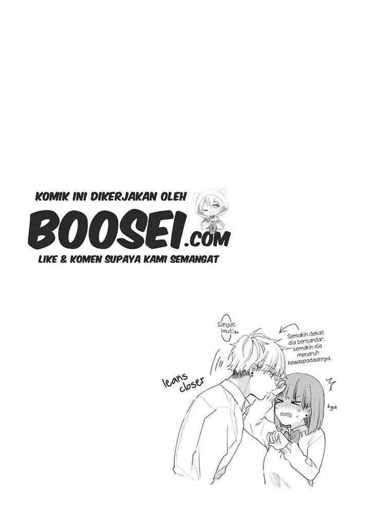 image-komik-zense-coupling-chapter-51-21/23