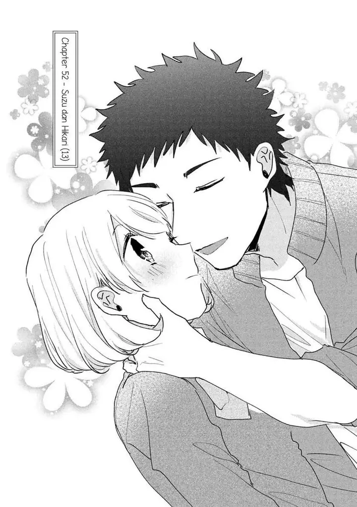 image-komik-zense-coupling-chapter-52-2/22