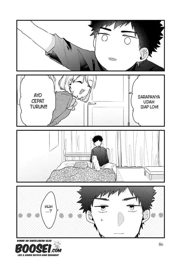 image-komik-zense-coupling-chapter-52-7/22