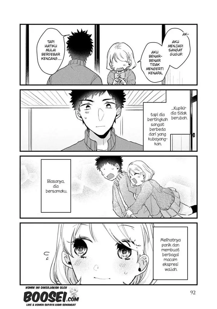 image-komik-zense-coupling-chapter-52-13/22