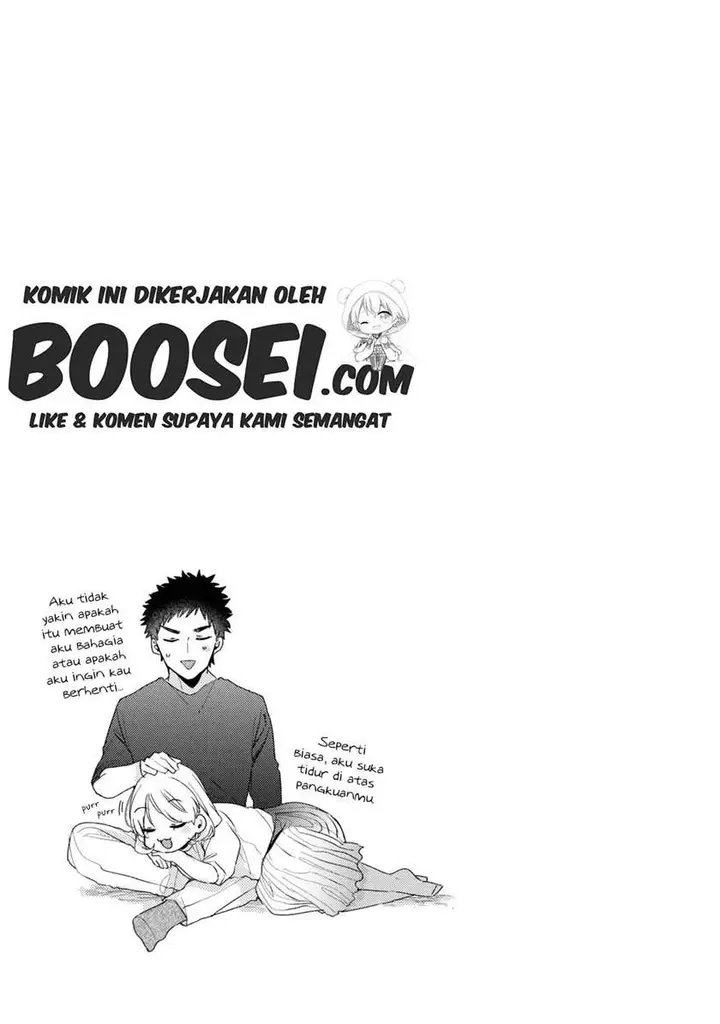 image-komik-zense-coupling-chapter-52-20/22