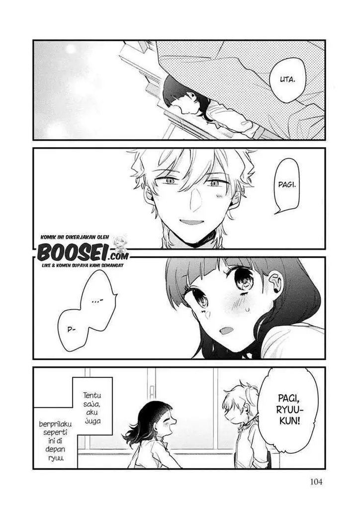 image-komik-zense-coupling-chapter-53-6/22