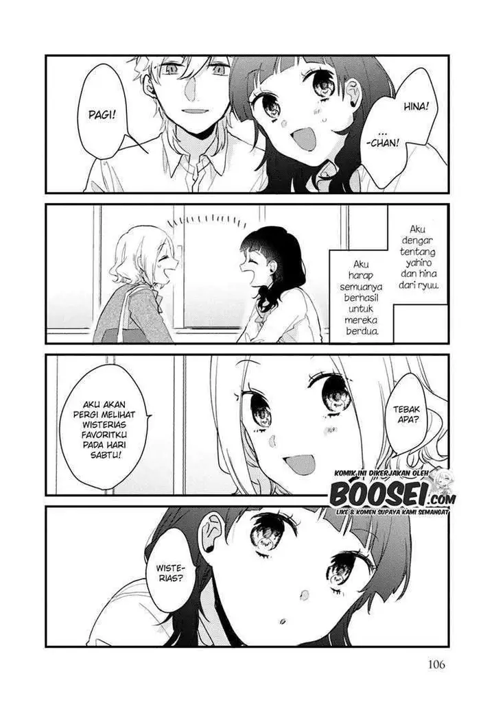 image-komik-zense-coupling-chapter-53-8/22