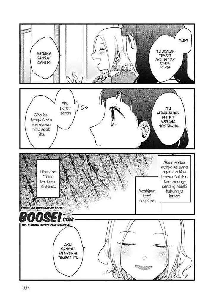 image-komik-zense-coupling-chapter-53-9/22