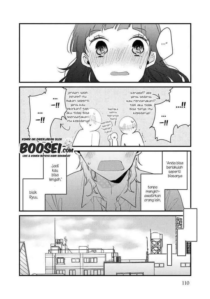 image-komik-zense-coupling-chapter-53-12/22