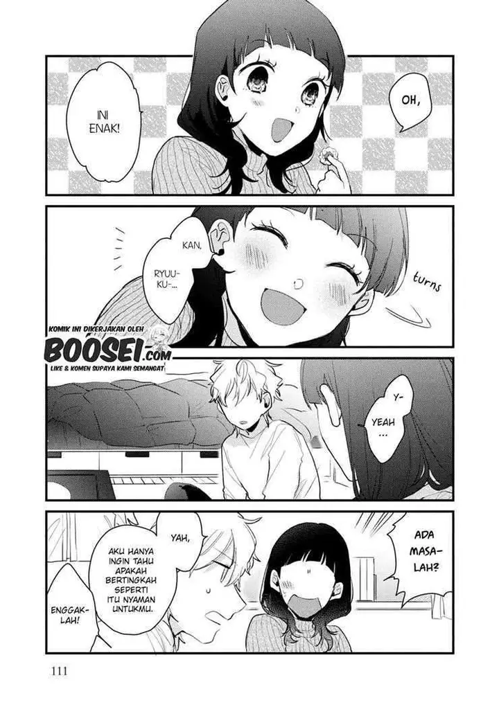 image-komik-zense-coupling-chapter-53-13/22