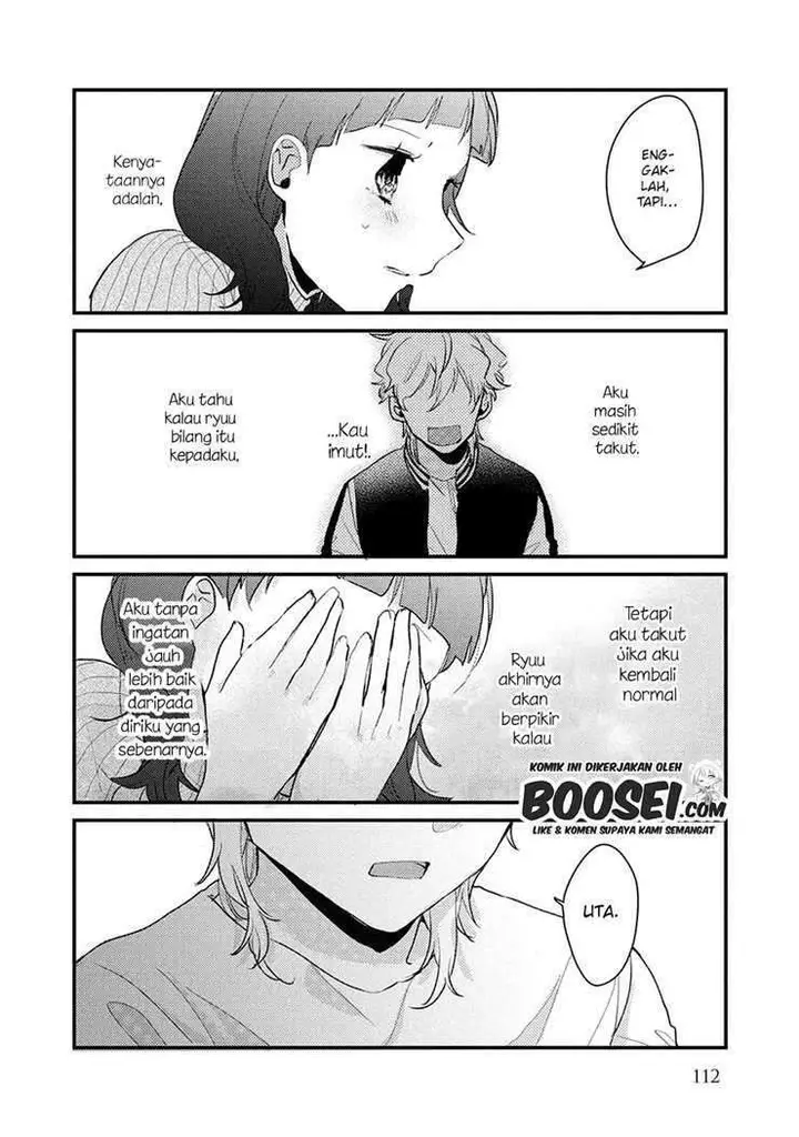 image-komik-zense-coupling-chapter-53-14/22