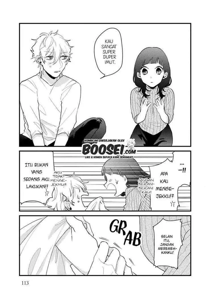 image-komik-zense-coupling-chapter-53-15/22