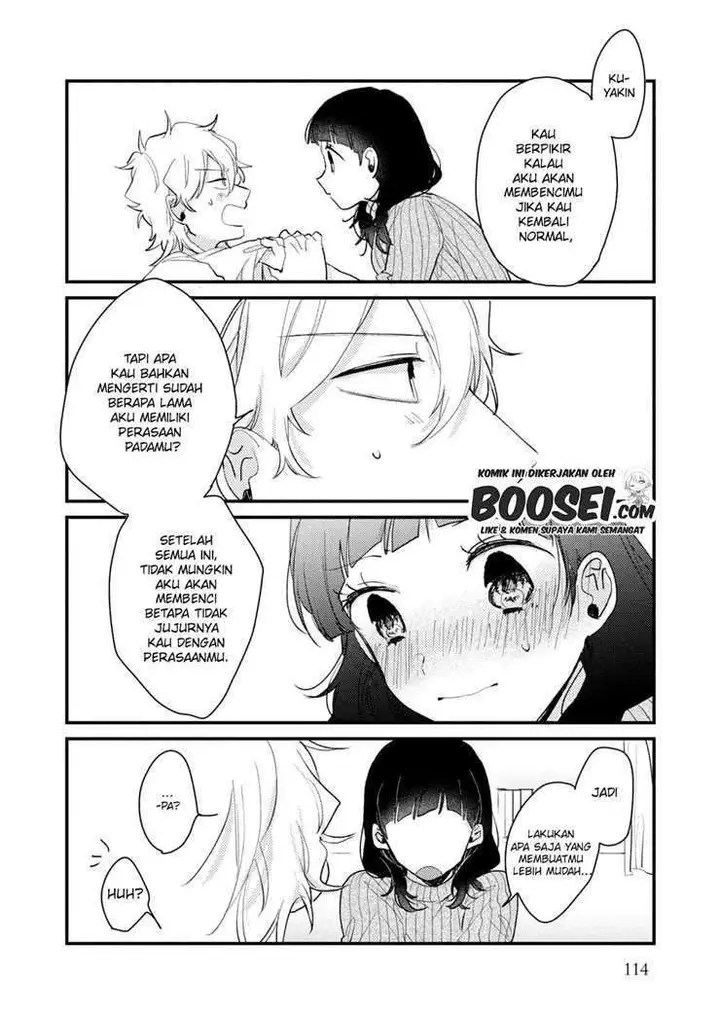 image-komik-zense-coupling-chapter-53-16/22