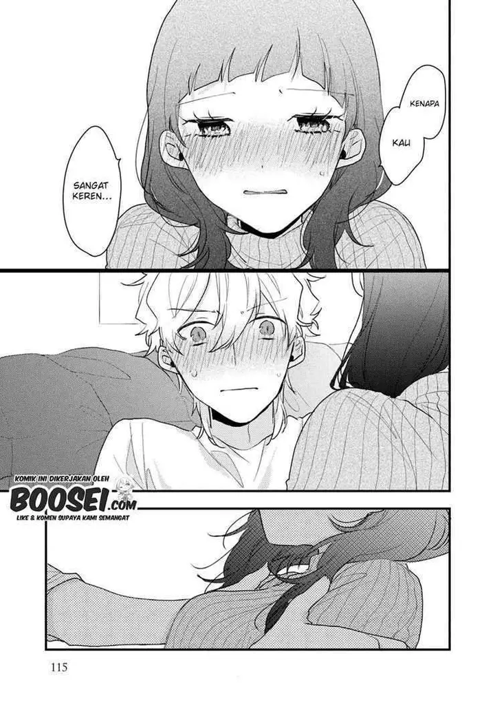 image-komik-zense-coupling-chapter-53-17/22