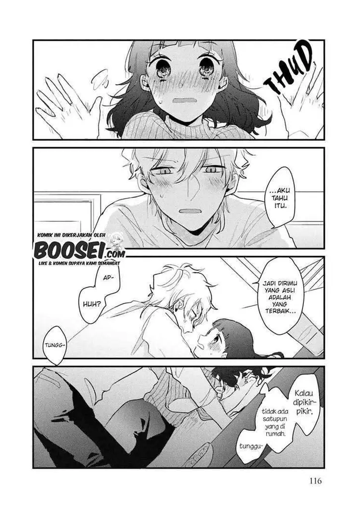 image-komik-zense-coupling-chapter-53-18/22