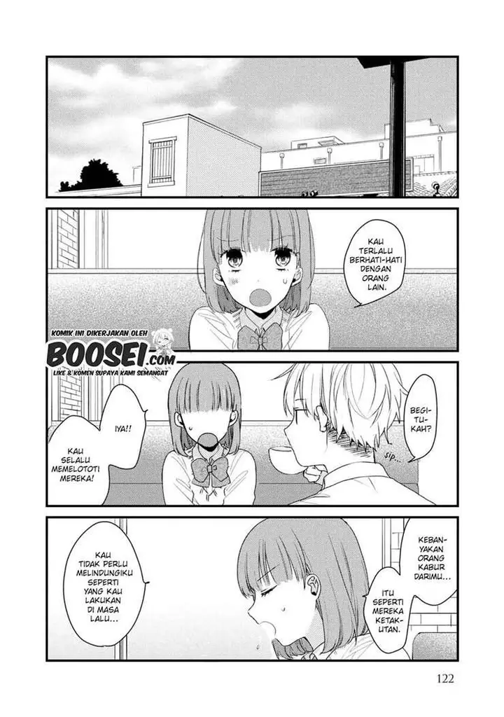 image-komik-zense-coupling-chapter-54-5/19
