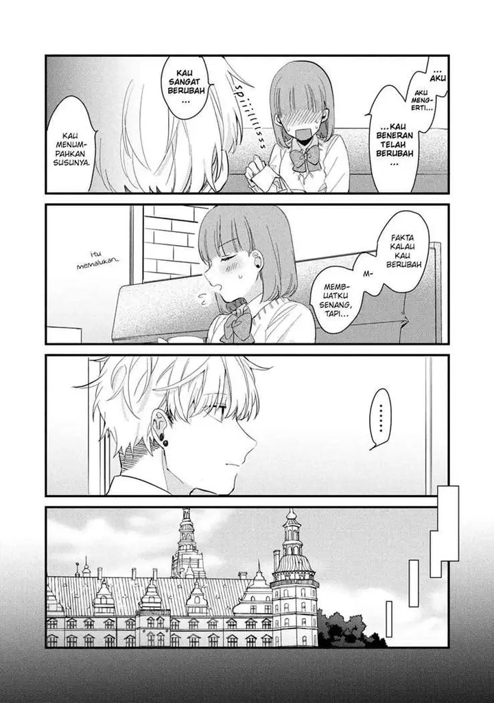 image-komik-zense-coupling-chapter-54-7/19