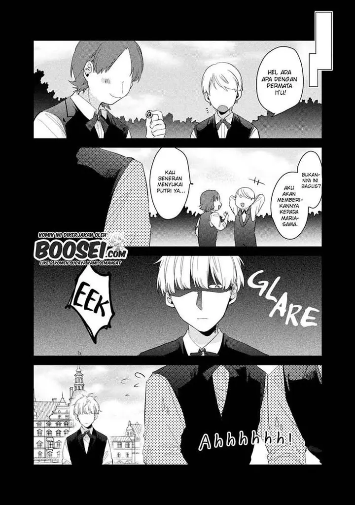 image-komik-zense-coupling-chapter-54-8/19