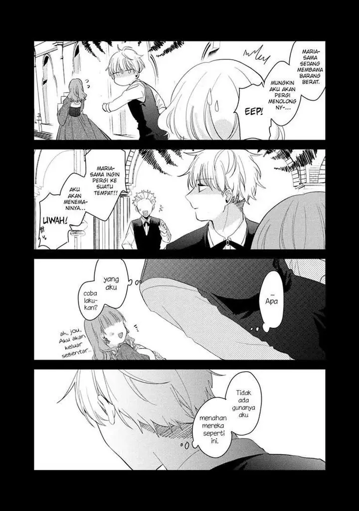 image-komik-zense-coupling-chapter-54-9/19