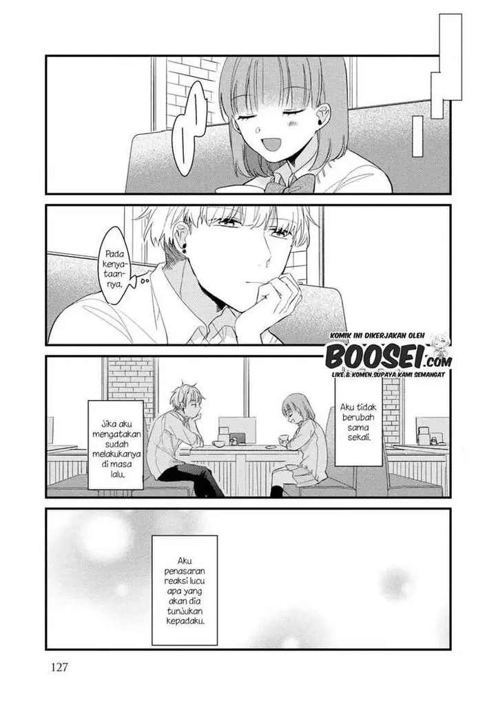 image-komik-zense-coupling-chapter-54-10/19