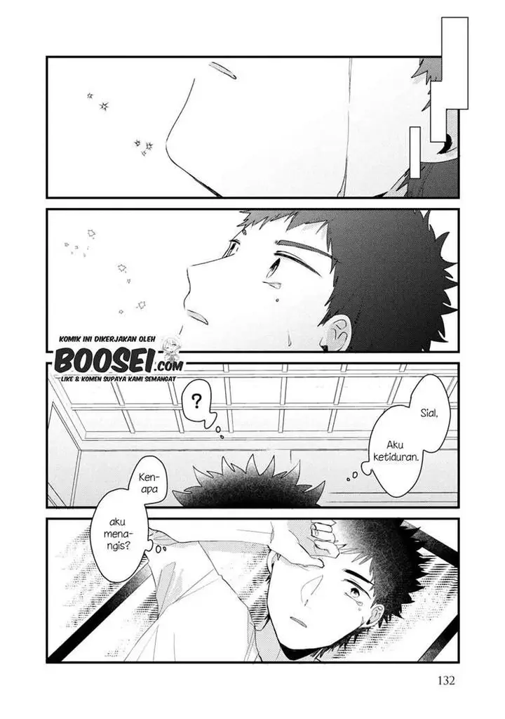 image-komik-zense-coupling-chapter-54-15/19