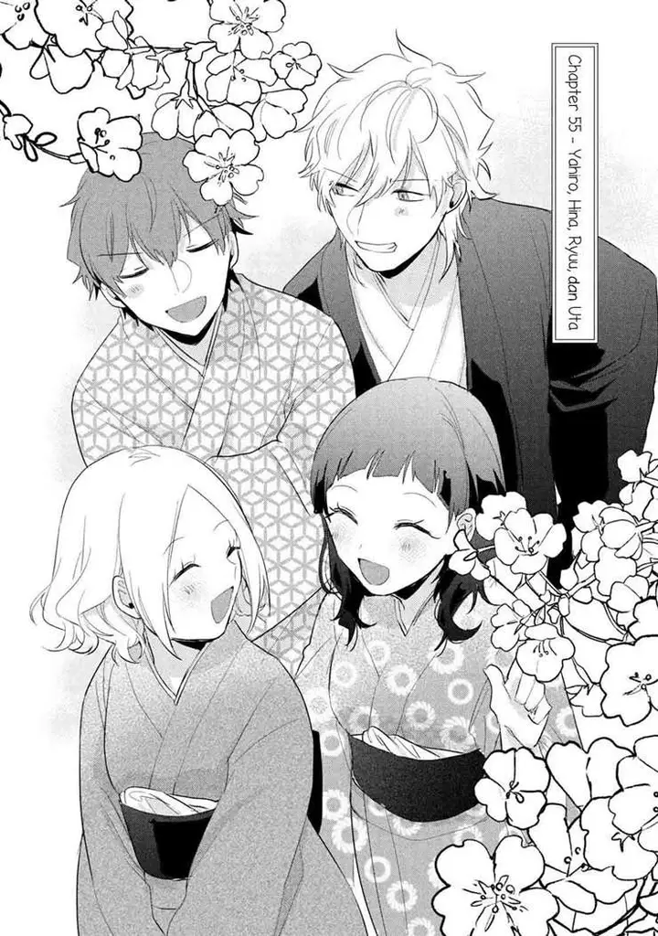 image-komik-zense-coupling-chapter-55-2/19