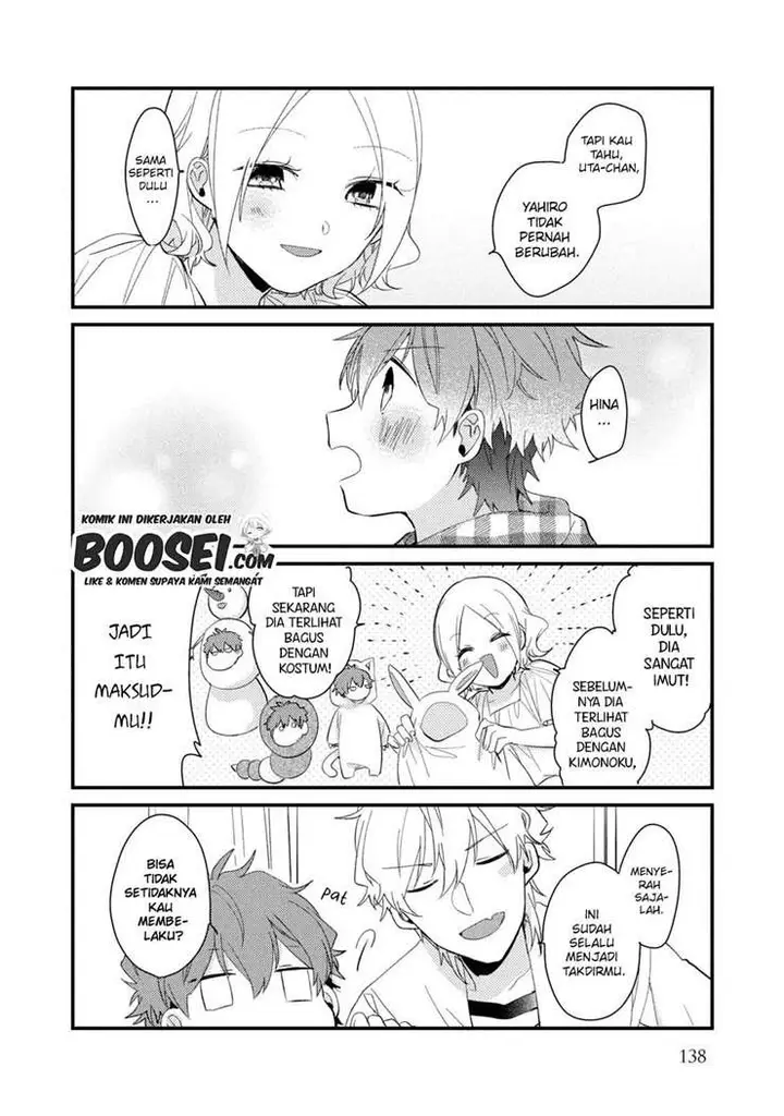 image-komik-zense-coupling-chapter-55-5/19