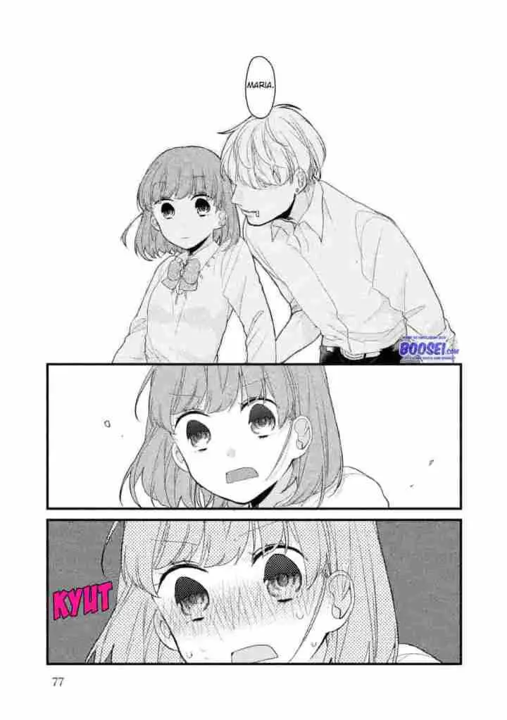 image-komik-zense-coupling-chapter-6-8/15