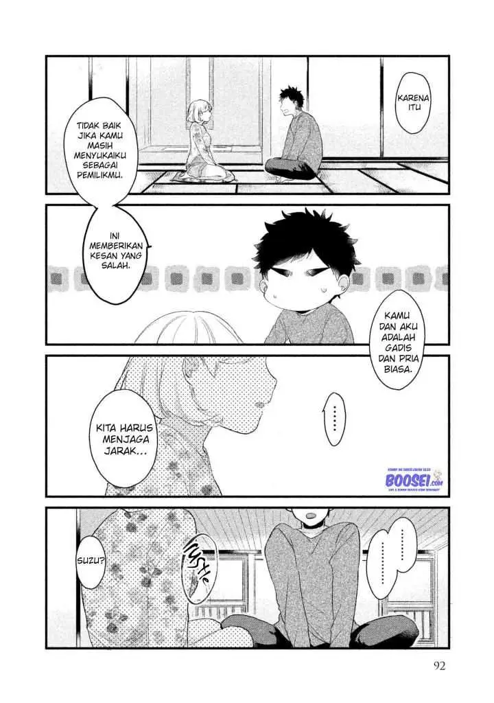 image-komik-zense-coupling-chapter-7-11/17