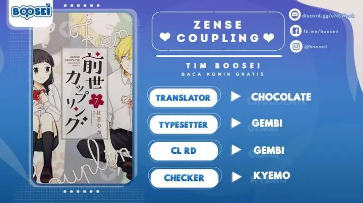 image-komik-zense-coupling-chapter-8-0/15