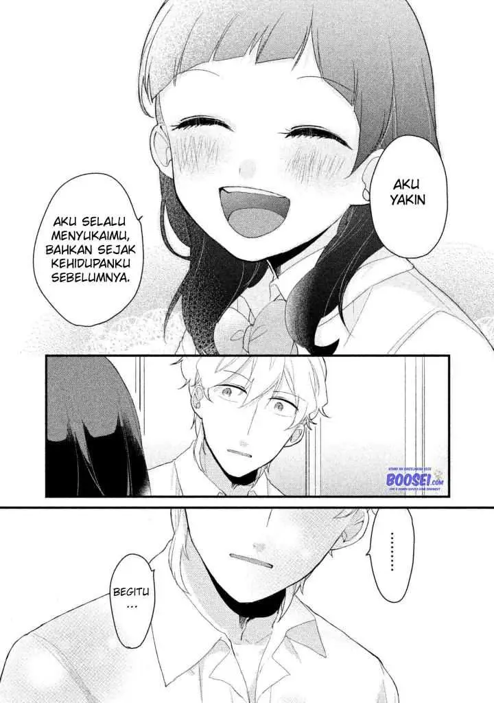 image-komik-zense-coupling-chapter-8-9/15