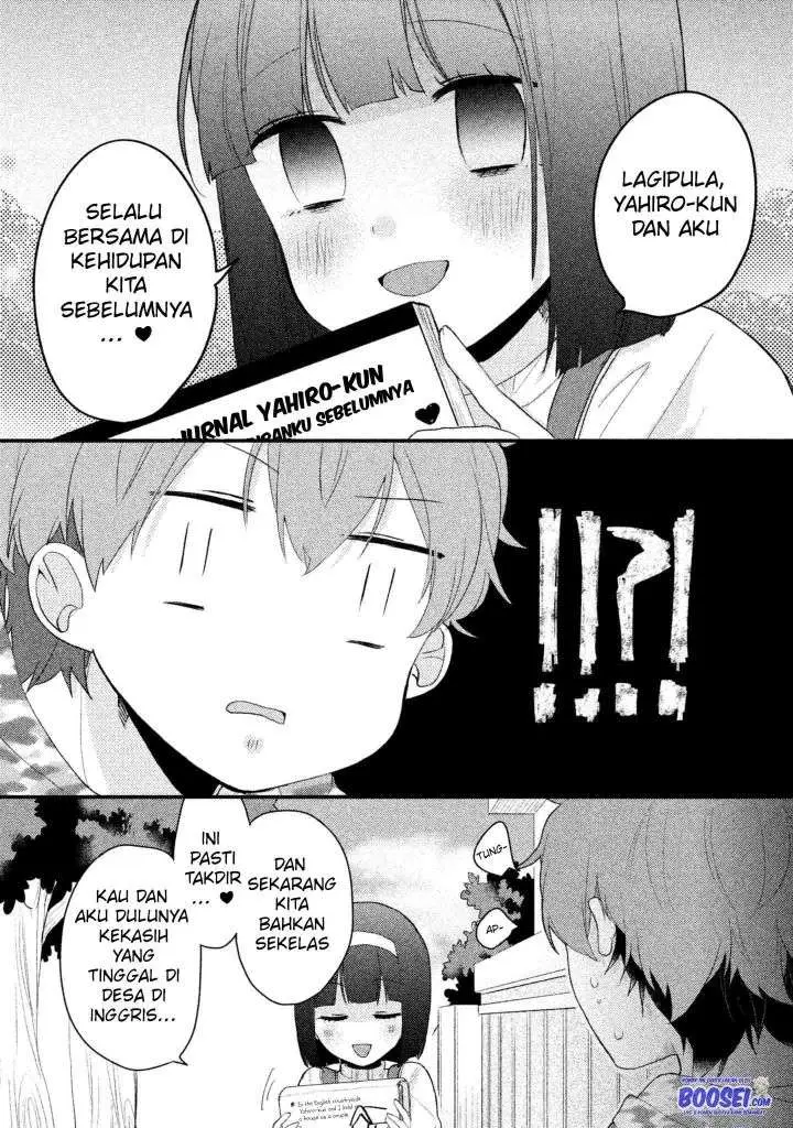 image-komik-zense-coupling-chapter-9-12/21