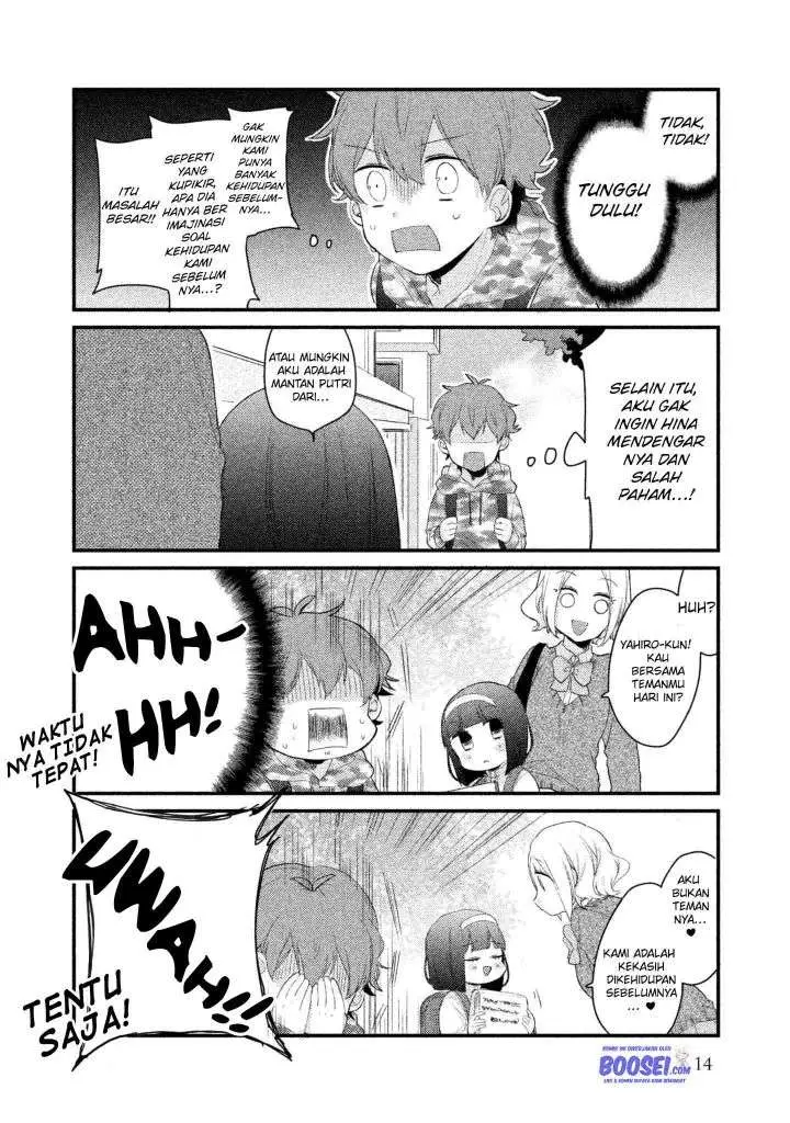 image-komik-zense-coupling-chapter-9-14/21