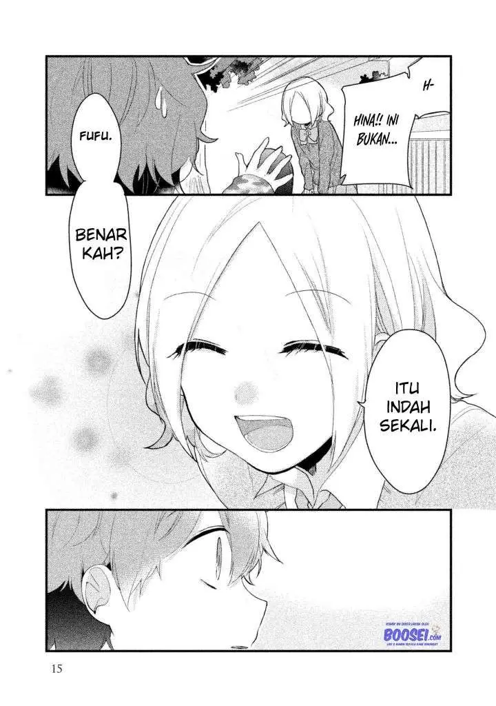 image-komik-zense-coupling-chapter-9-15/21