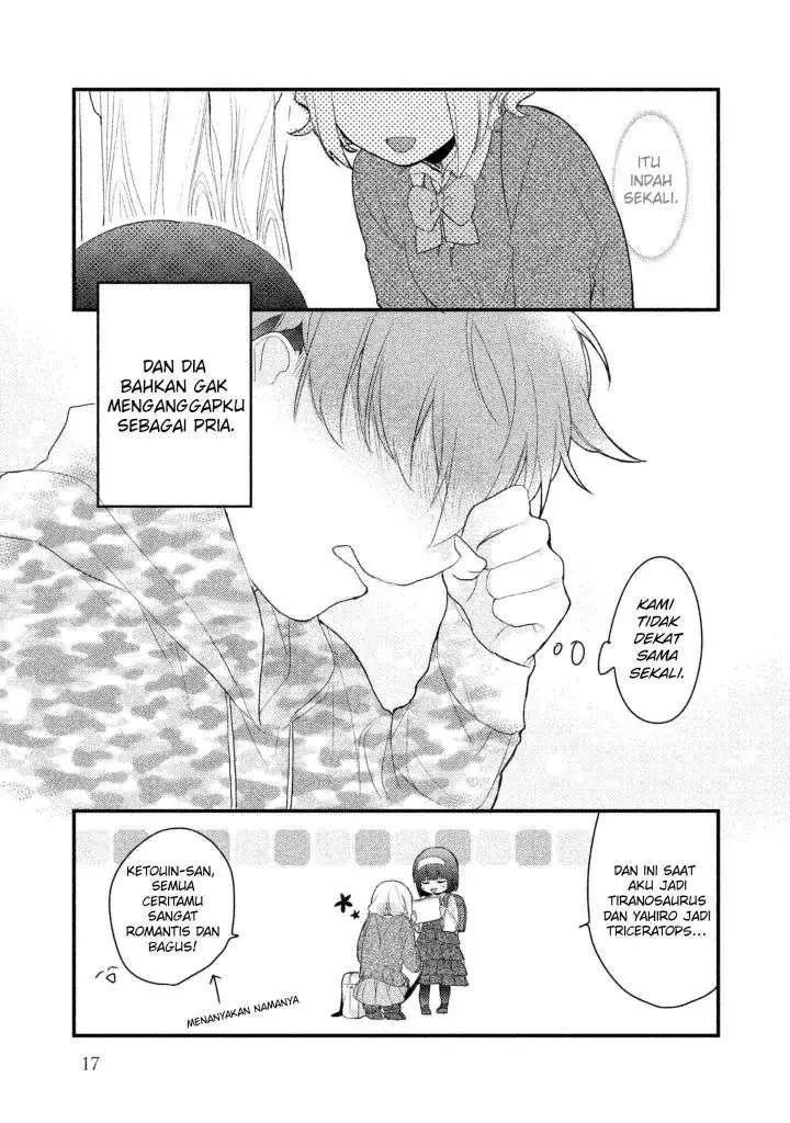 image-komik-zense-coupling-chapter-9-17/21