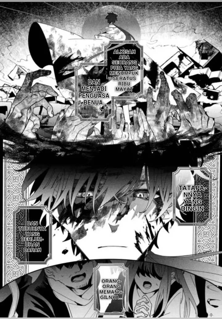 image-komik-zense-wa-reikoku-koutei-konse-wa-youjo-chapter-1-0/44