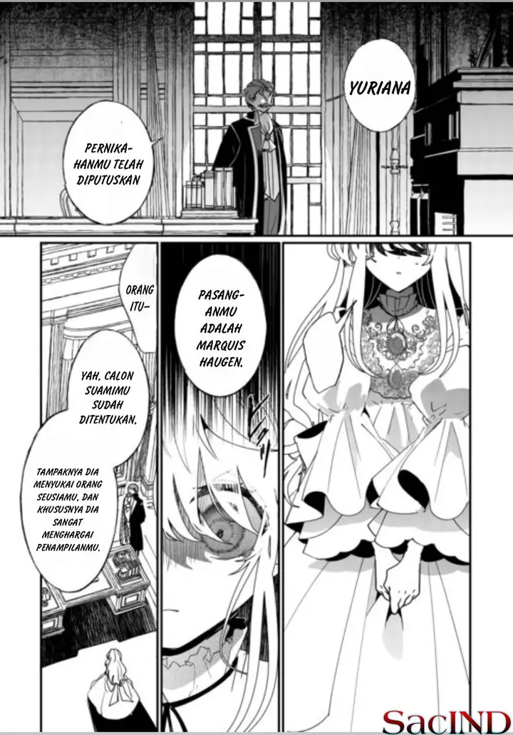 image-komik-zense-wa-reikoku-koutei-konse-wa-youjo-chapter-1-2/44