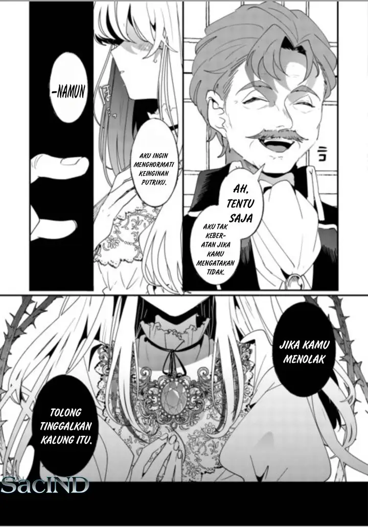 image-komik-zense-wa-reikoku-koutei-konse-wa-youjo-chapter-1-3/44