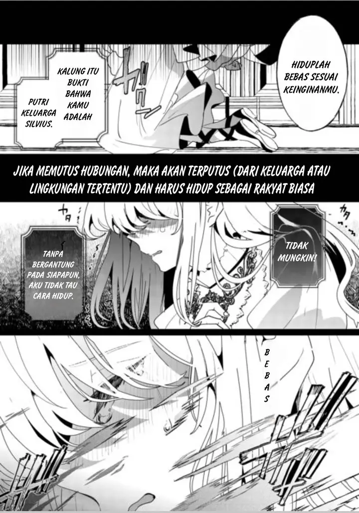 image-komik-zense-wa-reikoku-koutei-konse-wa-youjo-chapter-1-4/44