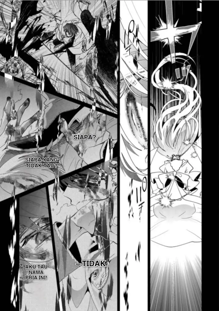 image-komik-zense-wa-reikoku-koutei-konse-wa-youjo-chapter-1-5/44