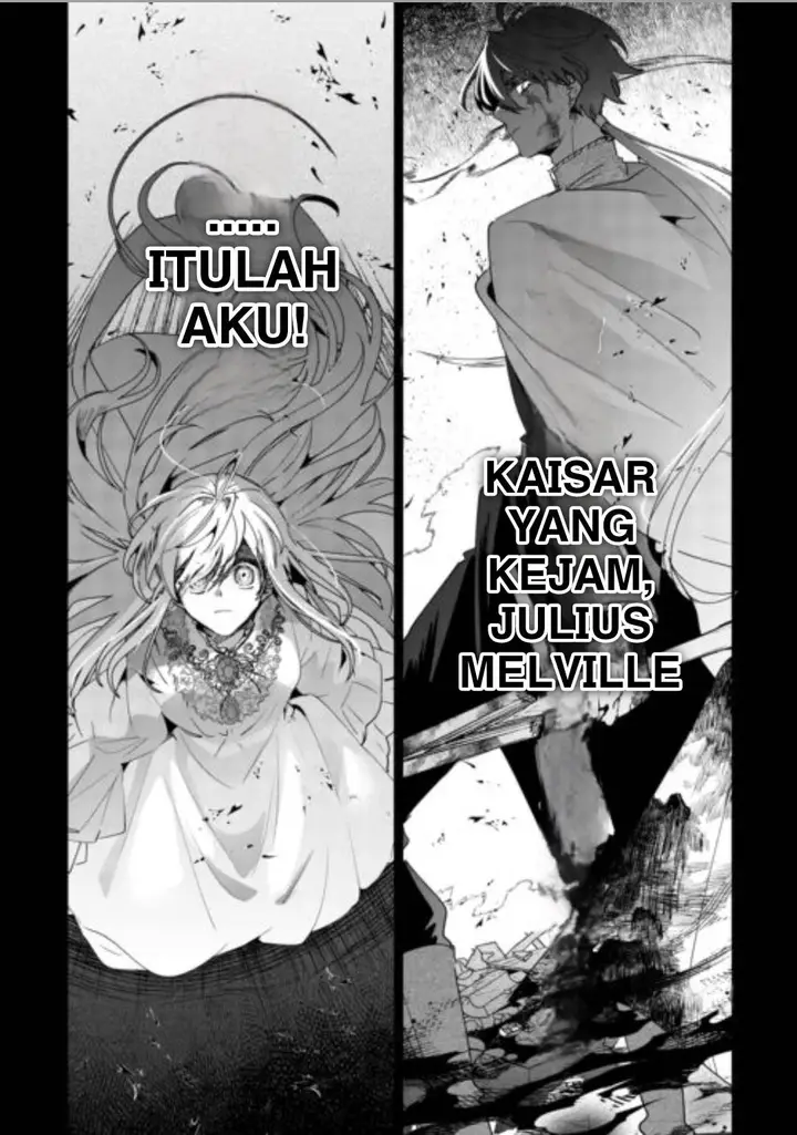 image-komik-zense-wa-reikoku-koutei-konse-wa-youjo-chapter-1-6/44