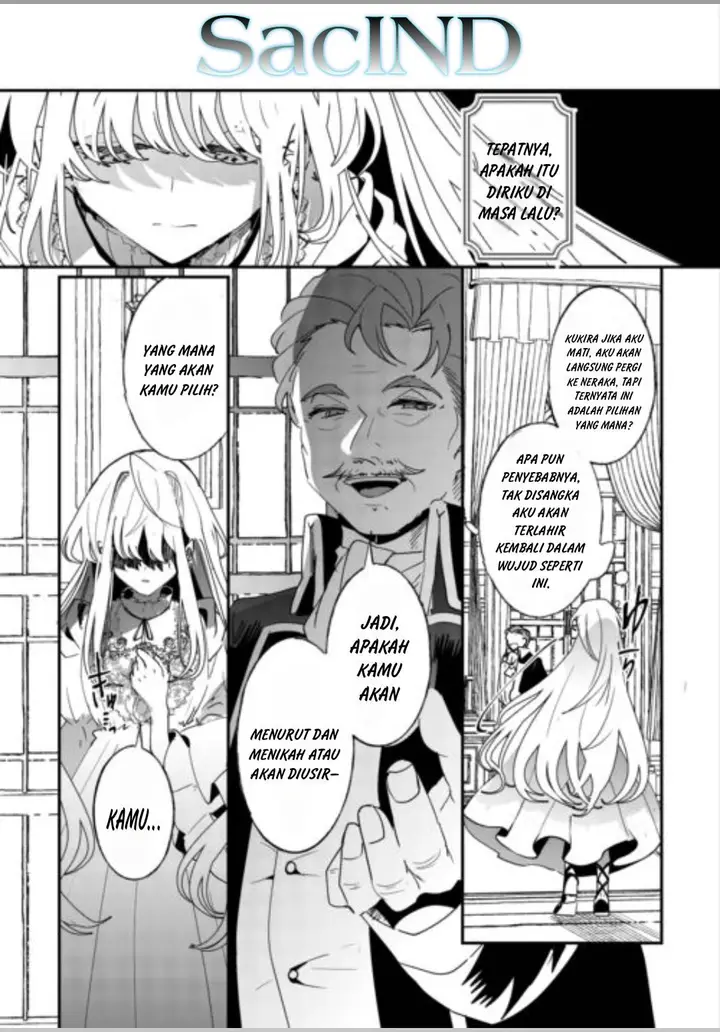 image-komik-zense-wa-reikoku-koutei-konse-wa-youjo-chapter-1-7/44