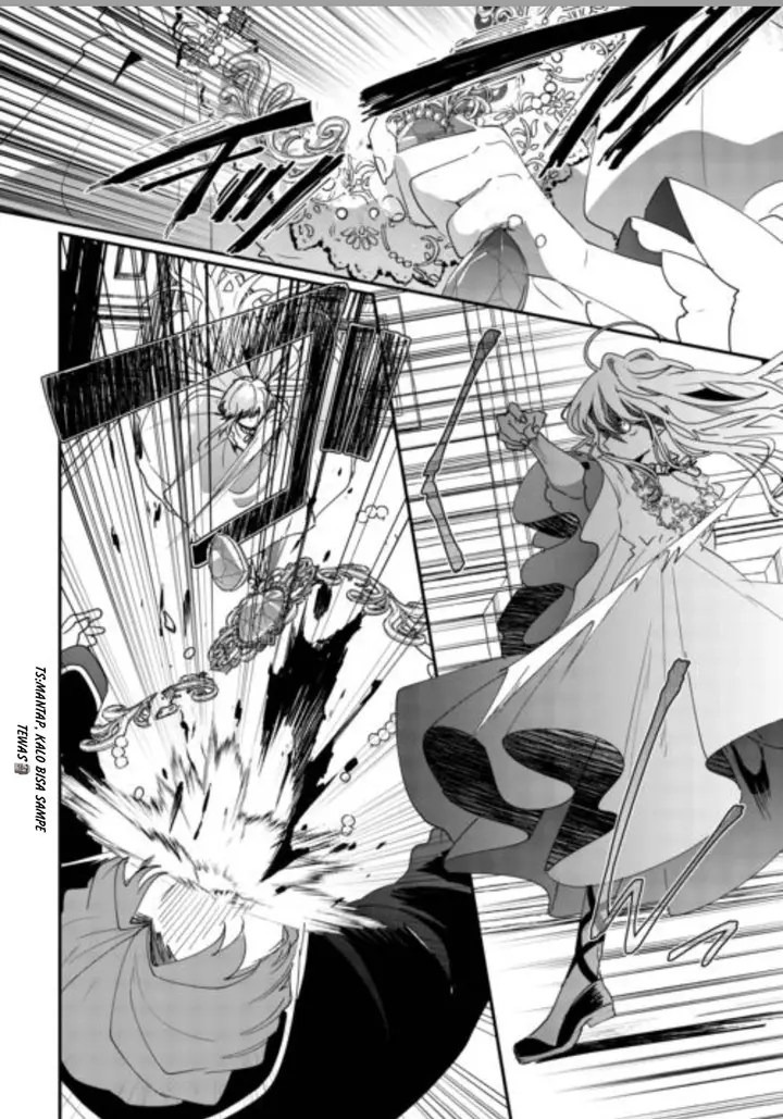 image-komik-zense-wa-reikoku-koutei-konse-wa-youjo-chapter-1-8/44