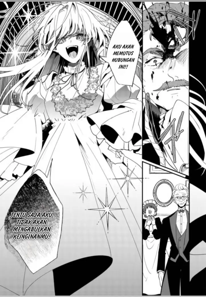 image-komik-zense-wa-reikoku-koutei-konse-wa-youjo-chapter-1-9/44