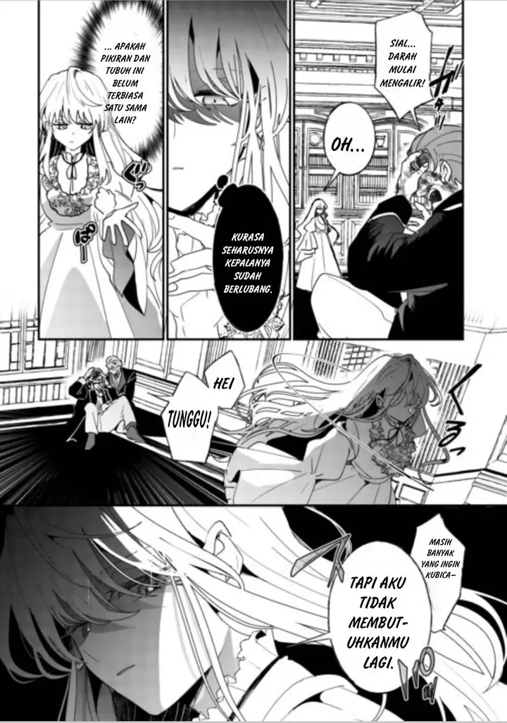 image-komik-zense-wa-reikoku-koutei-konse-wa-youjo-chapter-1-10/44