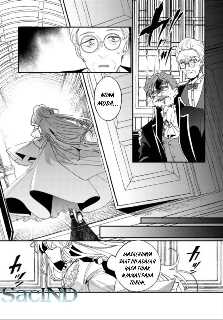image-komik-zense-wa-reikoku-koutei-konse-wa-youjo-chapter-1-11/44