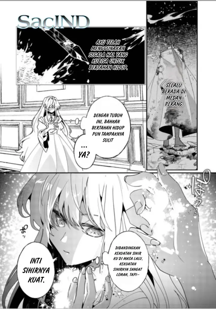 image-komik-zense-wa-reikoku-koutei-konse-wa-youjo-chapter-1-12/44