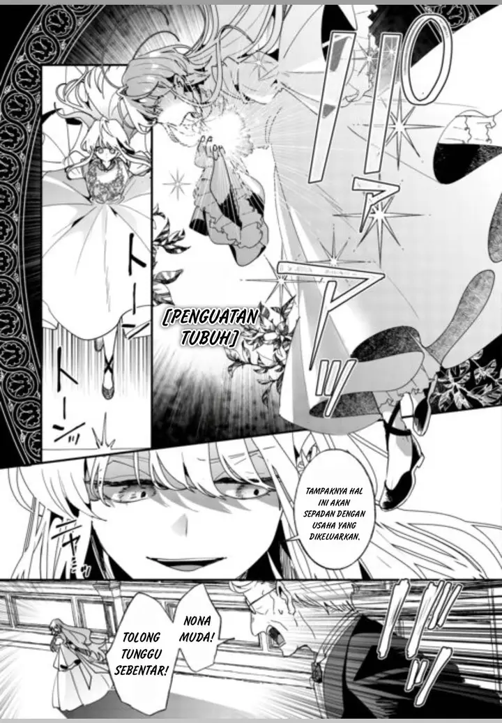 image-komik-zense-wa-reikoku-koutei-konse-wa-youjo-chapter-1-13/44