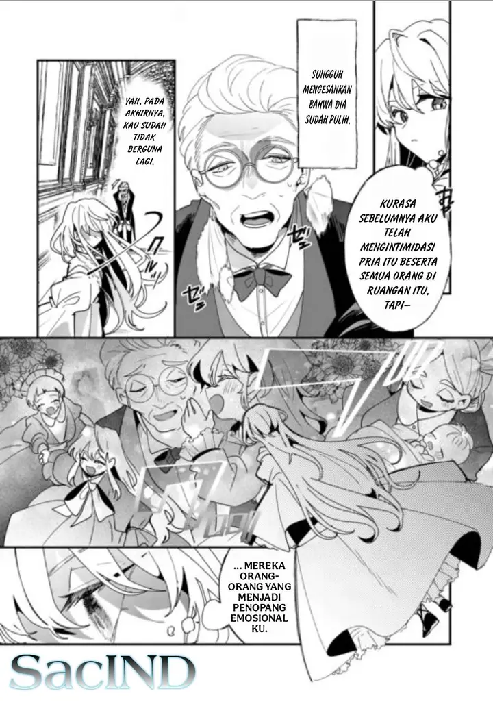 image-komik-zense-wa-reikoku-koutei-konse-wa-youjo-chapter-1-14/44